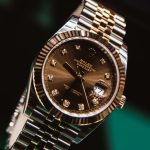 Rolex est-elle surcotée ? Enquête 2026 — MontreLuxe