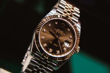 Rolex est-elle surcotée ? Enquête 2026 — MontreLuxe