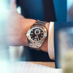 Investir montre de luxe 2026 — Analyse MontreLuxe