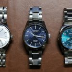 Montres qui prennent de la valeur 2026 - Analyse MontreLuxe