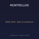 Watches & Wonders 2026 : le grand bilan d'un salon qui a redessiné l'horlogerie