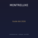 Guide de l'été 2026 : les montres qui feront la saison