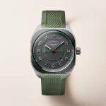 Hermès H08 official watch image