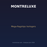 Featured image for Course aux mega-flagships : fermetures en cascade et concentration des richesses — la nouvelle geogr