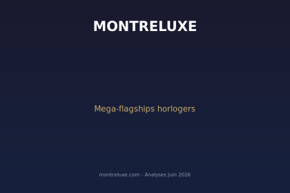 Featured image for Course aux mega-flagships : fermetures en cascade et concentration des richesses — la nouvelle geogr