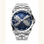 Roger Dubuis Excalibur official watch image