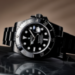 Rolex CPO - montre occasion certifiee manufacture