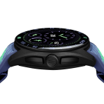 TAG Heuer Connected official watch profile image