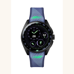 TAG Heuer Connected official watch image