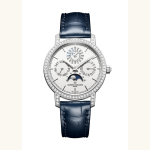 Vacheron Constantin Traditionnelle official watch image