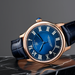 Montres suisses Rolex, Omega et Cartier — impact des droits de douane américains sur l industrie horlogère suisse en 2025-2026