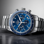 Analyse du rachat de Baume et Mercier par le groupe Damiani apres son acquisition aupres de Richemont en 2026