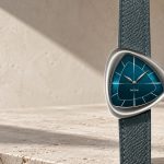 Anoma A1 Core, photographie éditoriale basée sur le produit officiel