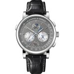 A. Lange & Soehne Triple Split official product photograph